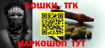 a pvp Заволжье