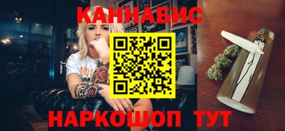 a pvp Заволжье