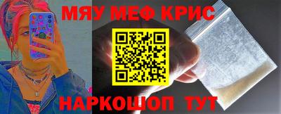 a pvp Заволжье
